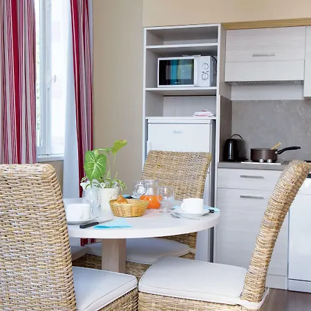 De Tourisme Bleues Regina