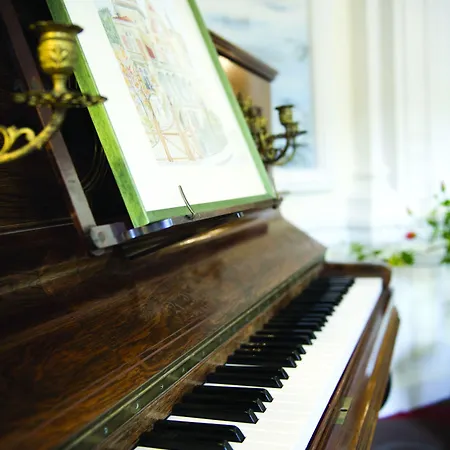 De Tourisme Bleues Regina