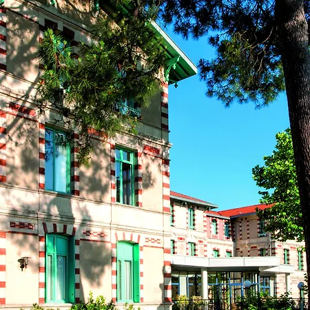 De Tourisme Bleues Regina