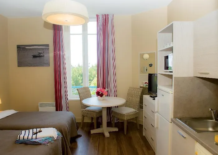 De Tourisme Bleues Regina