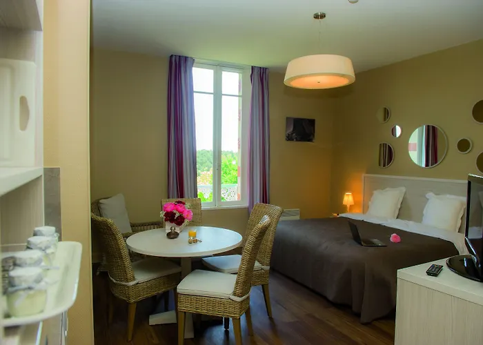 De Tourisme Bleues Regina