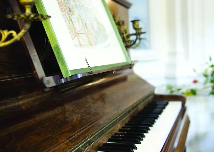 De Tourisme Bleues Regina