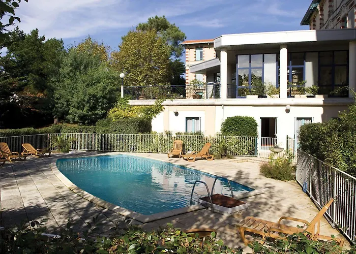 De Tourisme Bleues Regina