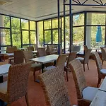 Résidence De Tourisme Bleues Regina Appart hôtel Arcachon