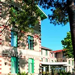 Résidence De Tourisme Bleues Regina