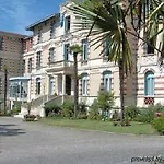 Résidence De Tourisme Bleues Regina 3*
