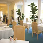 Résidence De Tourisme Bleues Regina