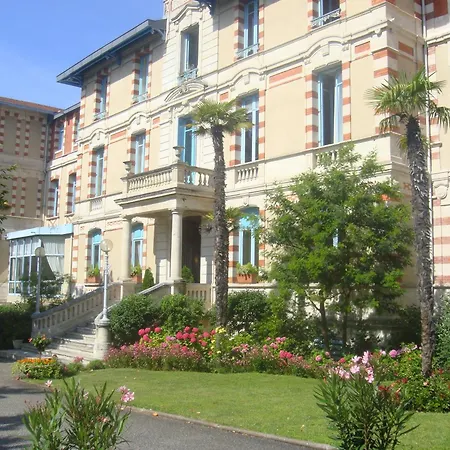 De Tourisme Bleues Regina