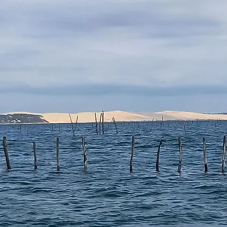 Aparthotel De Tourisme Bleues Regina 3*