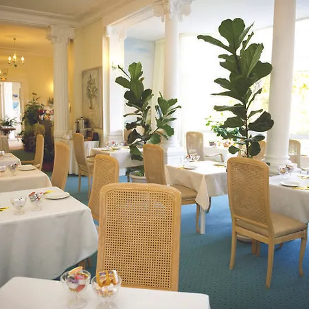 De Tourisme Bleues Regina