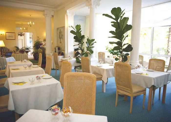 De Tourisme Bleues Regina