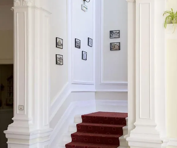 Résidence De Tourisme Bleues Regina 3* Arcachón